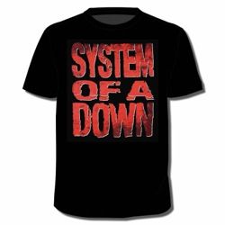 camiseta