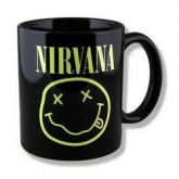 caneca