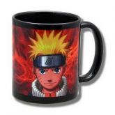 caneca