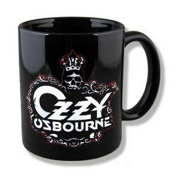 caneca