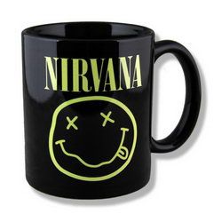 caneca