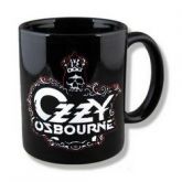caneca